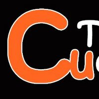 Turismo&Ocio Cuenca (@turismoyociocu) 's Twitter Profile