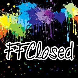 NEW CLOSED AGENCY ALLSTAR | Rules? How to join? Please check our fav | NEED MORE MEMBER AKTIF. Ayo join sayang. kan aku sayang kamu┐(˘–˘ )┌ [O] Nuna [A] Emak
