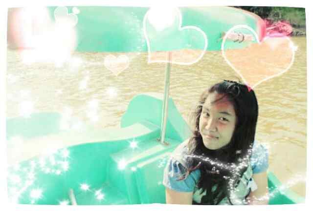 @Shaheer_s (˘⌣˘)ε˘`)
