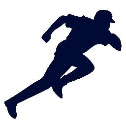 Prepare Today, Win Tomorrow!