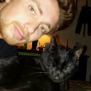 Patrick Logan - @patrick_logan1 - Twitter