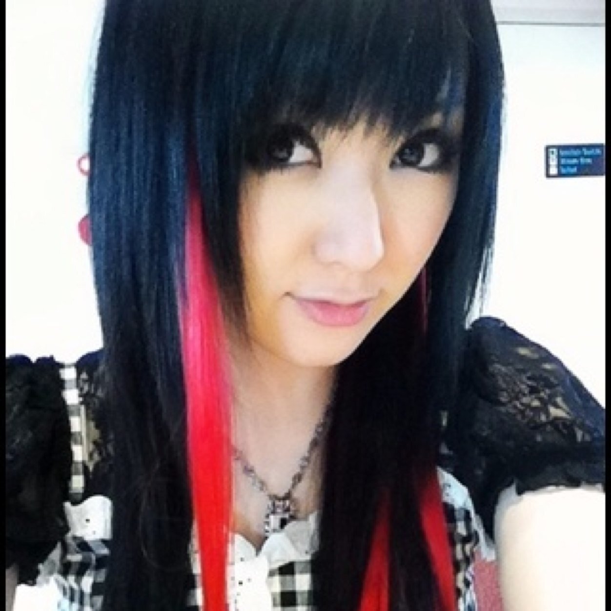 喜多村英梨 Kitaeri Bot 816 Twitter 喜多村英梨 Kitaeri Bot 816 Twitter