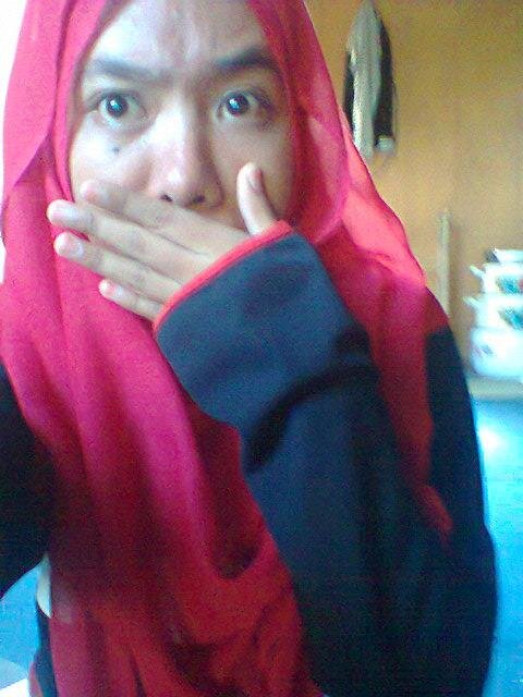 ~('o'~)(~'o')~