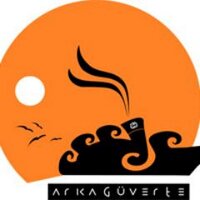 arkagüverte (@arkaguverte) 's Twitter Profile Photo arkagüverte (@arkaguverte) 's Twitter Profile Photo
