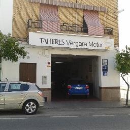TALLER MULTIMARCA, especialistas en OPEL, TOYOTA Y KIA ····  precios sin competencia··· tu taller de CONFIANZA... 663555335 wasap/955945686