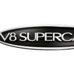 martynov1983's profile picture. 