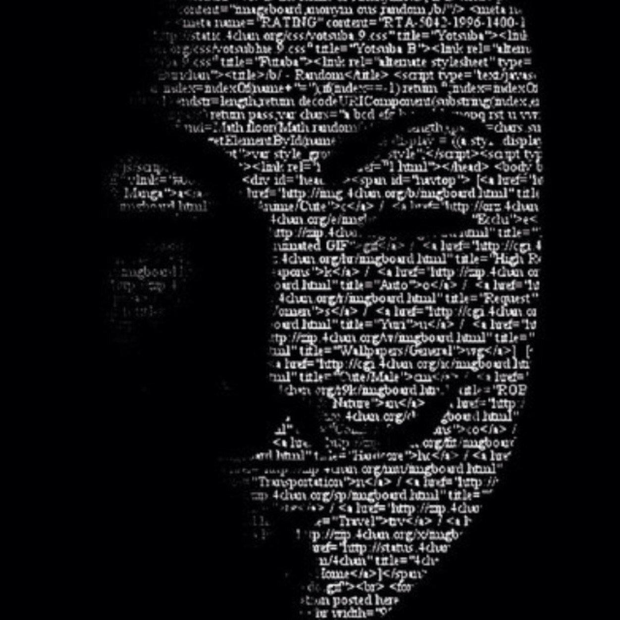 HidoErmano's profile picture. Dixi et salvavi animam meam: I have spoken and saved my soul. But if the one talking is my ego it kills other's soul.