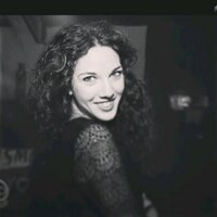 Alejandra (@jandri_18) 's Twitter Profile