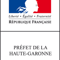 Préfet Haute-Garonne(@Prefet31) 's Twitter Profileg