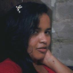 Cristiana 100% pentecontal,amigable,sociable ;)
IPUC!!! I ♥ Jesucristo