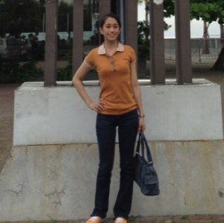 felorelyn's profile picture. 