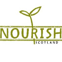 Nourish Scotland(@nourishscotland) 's Twitter Profile Photo