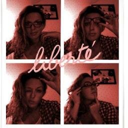 OsnaFish's profile picture. Strategic Planner/Experience Manager @GPJ_EMEA London. 
Views are my own. (but influenced by all).