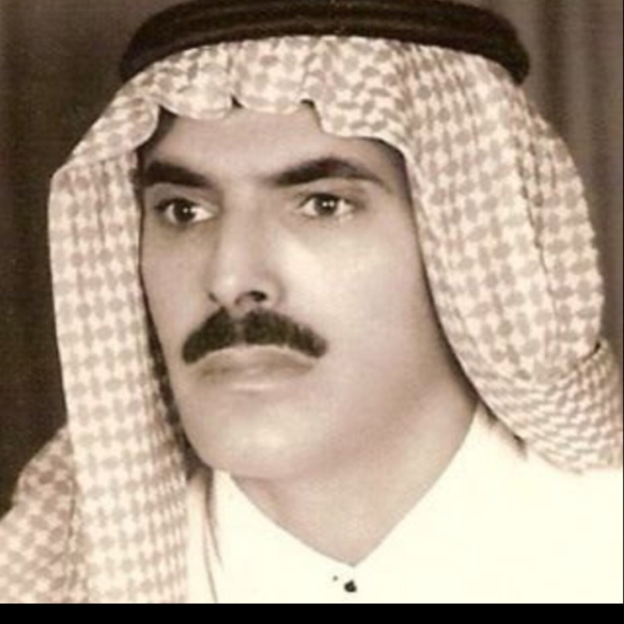 حسبي الله ونعم الوكيل ..