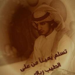 Ssys007Srankd's profile picture. 