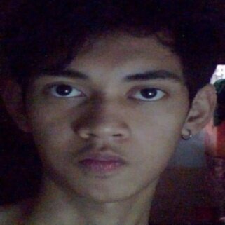 bfalaq33372's profile picture. Capres2014 diantaranya Letjen (Purn) Prabowo, Aburizal Bakie, & Puan Maharani. Knapa bkn Dahlan Iskan? Dahlan erja tdk mau trima gaji 'n menolak mobil dinas