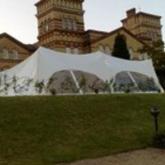 Complete Marquees is A Hampshire Based Marquee Specialists. Call 02392717925
Marquee Hire in Hampshire, Surrey & West Sussex.