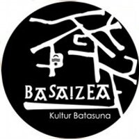 Basaizea(@Basaizea) 's Twitter Profile Photo