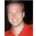 Brian Hilderbrand (@bphilderbrand) Twitter profile photo Brian Hilderbrand (@bphilderbrand) Twitter profile photo