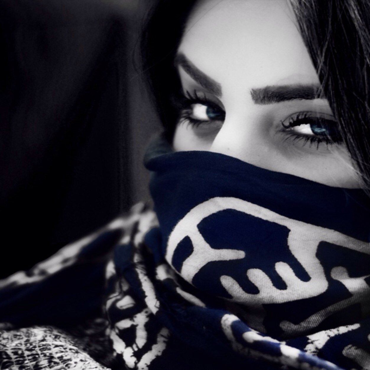 فرفوشه - دلوعه - خوقاقيه - نعومه - واي فديتني بس