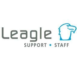 Leagle Support Staff offers legal support on an operational level to clients on a temporary and permanent basis - http://t.co/weSGrbRI5s