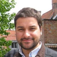 Nuno Bimbo (@nunobimbo) 's Twitter Profile Photo Nuno Bimbo (@nunobimbo) 's Twitter Profile Photo