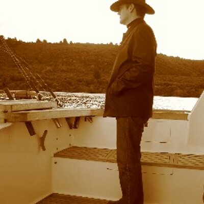 Luke Delaney Uk On Twitter Name This Song Throw Those