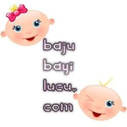Onlineshop for your lovely baby | cuma jualan yang lucu-lucu.. | For fast respon call/sms/WA 089.663322.087 ; PIN: 7D19E3E8