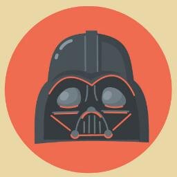 RudyMieze's profile picture. 