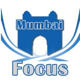 #News, #Places, #Food, #Tips, #Facts and almost everything about #Mumbai