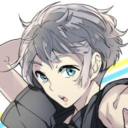 Yaoi Lovers, DA Artist, Pixiv Artist, Author on FFN.