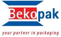 Bekopak is uw leverancier in kunststof verpakkingen. Bekopak staat voor kwaliteit en service. Een verpakking is meer dan alleen bescherming van uw product.