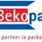 Bekopak's profile image