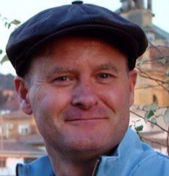 MovieWorksFilm's profile picture. 