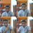 khat2une's profile image