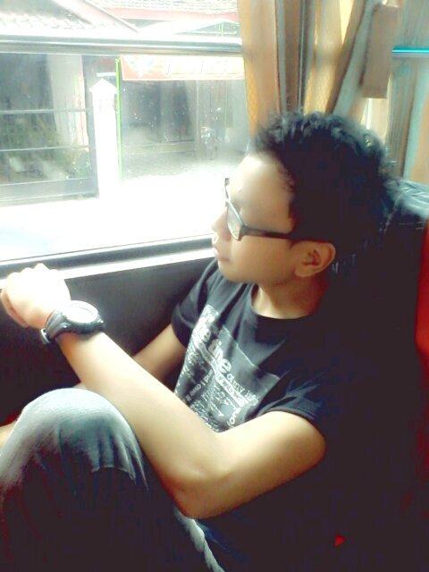 :::I am just an ordinary person and as a drummer at the Ćþ Band::: :D |my trip my adventure