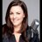 ElleOneillmusic's profile image