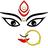 surindamdutta's profile image