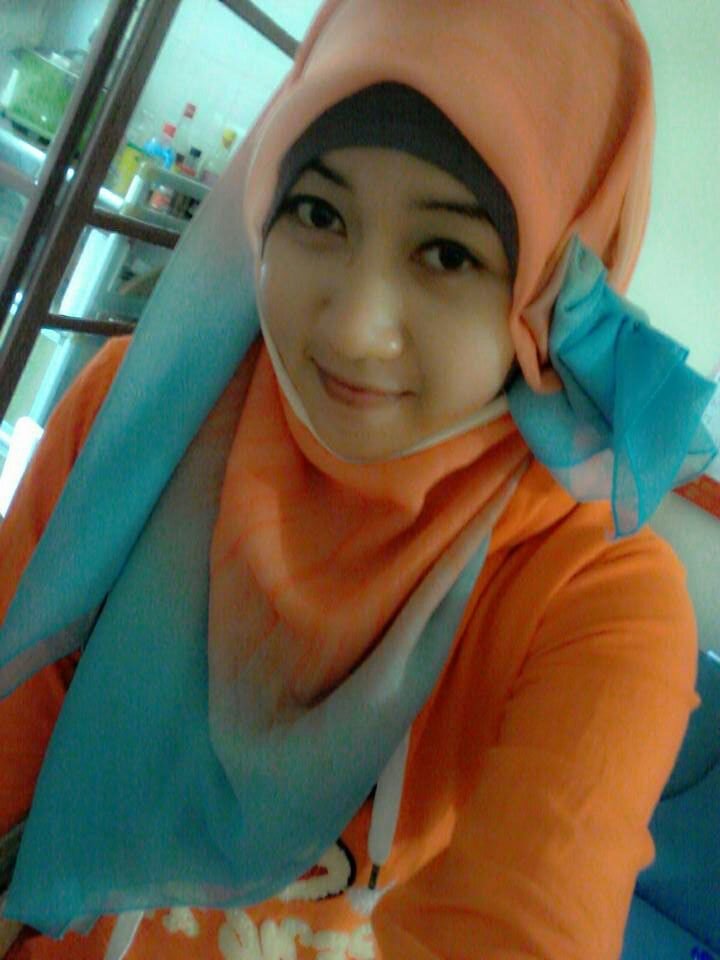 MenPaijo's profile picture. 