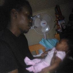 Google Layem Down Gang or http://t.co/BkqJ63sOfG..., S/O to the Go Gettas #TheFamily #LDG