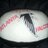 Atlanta Falcons 4evr