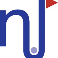 Newport Links (@newportlinks) 's Twitter Profile