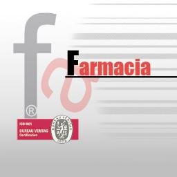 Cursos, Master y Expertos específicos para Licenciados en Farmacia certificados por Universidad San Jorge y Ministerio de Sanidad. A distancia. 902108801
