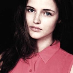 mariaport's profile picture. 