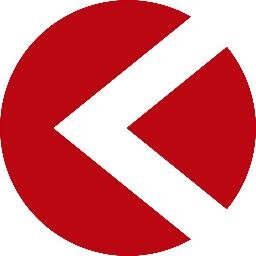 kimvankessel's profile picture. Mijn visie is om samen met de klant een uniek en doeltreffend ontwerp te ontwikkelen dat binnen het budget te realiseren is. Ontwerp, tekenwerk en realisatie