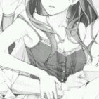 ◤　宍戸さん　◢さんのプロフィール画像