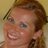 JuliavanDam1979's profile image