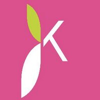 Kikka-coffeeflorist (@coffeeflorist) 's Twitter Profile