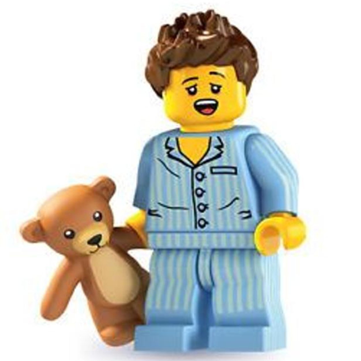 GregPerquin27's profile picture. Amateur de bon sport, de bonne bouffe, de ses montagnes et de la cote basque