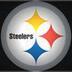 Ted Berry - @steelersfan2044 - Twitter
